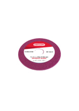 Oregon Schleifscheibe 7.9 mm - bei KOX online bestellen | OR534-516