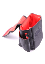BaSt-Ing Grteltasche - bei KOX online bestellen | XX9721