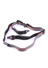 PROTOS Integral Maclip Kinnriemen Schutzhelm/ Forsthelm - bei KOX online bestellen | XX74423