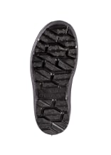 Polyver Winterstiefel Classic High schwarz - bei KOX online bestellen | XX73435