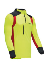 PSS X-treme Skin Shirt Fonctionnelle - commander en ligne chez KOX | XX77153