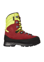 Haix zaagschoenen Protector Forest 2.1 GTX - bij KOX online bestellen | XX73127