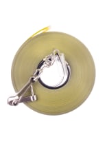 Ersatzband fr Forstmaband 20m - bei KOX online bestellen | 97212-1