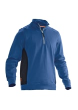 Jobman sweatshirt 5401 - bij KOX online bestellen | XXJB5401B