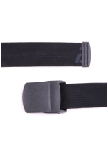 PSS Grtel Schwarz - bei KOX online bestellen | XX72522