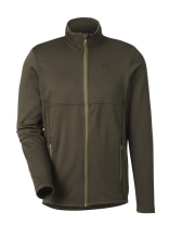 Veste polaire Seeland Elliot Pine Green - commander en ligne chez KOX | XXSL1315322