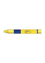 Craie de marquage Bleispitz dans diffrentes couleurs - commander en ligne chez KOX | XX9750