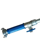 Bton d'arrosage professionnel Sirocco 60 cm - commander en ligne chez KOX | XX91249