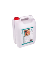 Harvestermarkierfarbe - bei KOX online bestellen | XX9740-000