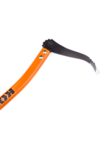 KOX Handsappie mit Alustiel 70 cm - bei KOX online bestellen | XX97134