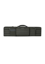 Sac carabine DRR Protac vert olive 108 cm - commander en ligne chez KOX | XXDR208300