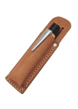 Bleispitz Tasche fr Kreidehalter - bei KOX online bestellen | XX97219