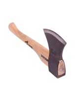 Mller Beil Classic - bei KOX online bestellen | XX97153