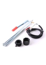Kanister Handpumpe KHP200 - bei KOX online bestellen | XX9067