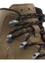 Haix Arbeitsschuhe / Sicherheitsschuhe Airpower XR26 Braun Gre 44 - bei KOX online bestellen | XX73405-44