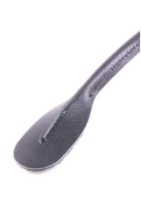 KOX Lederschlaufen Schwarz - bei KOX online bestellen | XX72504-01