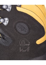 Haix zaagschoen Protector Alpin - bij KOX online bestellen | XX73102