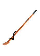 KOX Fllheber 130 cm mit geradem Griff - bei KOX online bestellen | XX97258