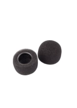 3M Mikro-Windschutz M60/2 - bei KOX online bestellen | XX74609