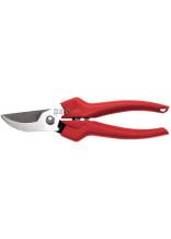 Felco Leseschere 300 - bei KOX online bestellen | XXFELCO-300