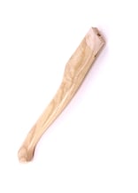 Mller Ersatzstiel 40 cm - bei KOX online bestellen | XX97153-4