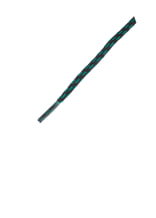 KOX Schnrsenkel Grn/Schwarz Gre 220cm - bei KOX online bestellen | XX73504-00