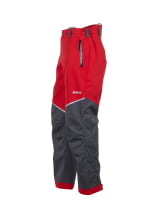KOX regenbroek Aquatex 2.0 - bij KOX online bestellen | XX72209