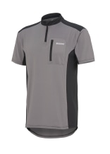 KOX Chemise fonctionnelle  manches courtes - commander en ligne chez KOX | XX77181