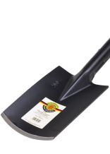 Bche puissante SHW - commander en ligne chez KOX | XXSHW55982