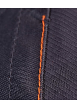 PSS snijbeschermingsbroek X-treme Air HIVIS - bij KOX online bestellen | XX71212