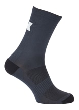 KOX Socken Dryarn - bei KOX online bestellen | XX77304