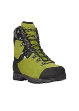 Haix Protector Ultra 2.0 GTX brodequins de protection anti-coupures - commander en ligne chez KOX | XX73129