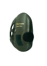 3M Ersatzschale Gehrschutz Peltor SportTac Grn - bei KOX online bestellen | XX74617