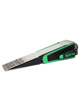 Coin  broche ValFast Kompakt de BaSt-Ing - commander en ligne chez KOX | XX9711
