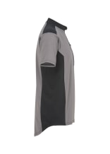 KOX Chemise fonctionnelle  manches courtes - commander en ligne chez KOX | XX77181