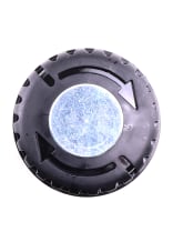 Pice dtache Tte  fil semi-automatique Tte Tap and Go pour tte  fil semi-automatique 13 cm - commander en ligne chez KOX | XXF402-2K