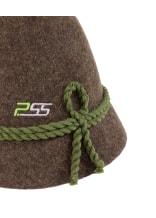 PSS Lodenhut X-treme Braun - bei KOX online bestellen | XX72527
