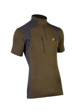 PSS X-treme Skin Shirt Fonctionnelle - commander en ligne chez KOX | XX77150