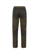 Pantalon de chasse Seeland Key Point Active II Pine Green - commander en ligne chez KOX | XXSL1122928