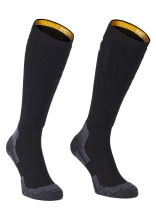 KOX Socken Wool Long - bei KOX online bestellen | XX77309