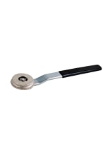 Extracteur pour meules - commander en ligne chez KOX | XX100215-4