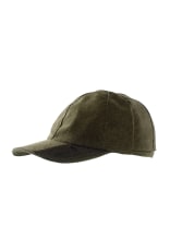 UNKNOWN product XXSL1811304 - commander en ligne chez KOX | XXSL1811304