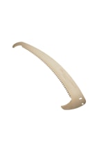 Silky reserve-zaagblad Hayauchi 39 cm - bij KOX online bestellen | XXSILKY70161-1