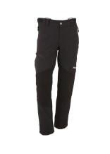 KOX Dynamic pantalon de plein air - commander en ligne chez KOX | XX78206