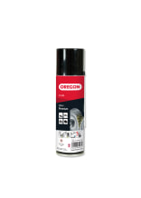 OREGON  spray polyvalent premium - commander en ligne chez KOX | XX9041-03