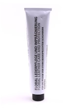 Entretien du cuir Impermabilisant Noir 125ml - commander en ligne chez KOX | XX73507-00