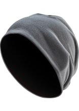 Bonnet Jobman 9040 Gris Taille unique - commander en ligne chez KOX | XXJB9040G