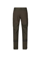 Pantalon de chasse Arden Pine Green de Seeland - commander en ligne chez KOX | XXSL1123828