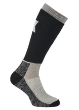 KOX Socks Merino Wool Heavy - bij KOX online bestellen | XX77310