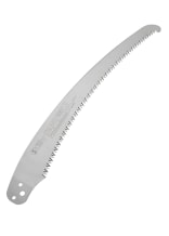 Silky Ersatzsgeblatt Ibuki Sgelnge 390 mm, Zahnweite 4, 62 mm - bei KOX online bestellen | XXSILKY70172-1